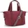 Kipling Art Mini lounge wine
