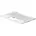 HP M23769-061 ricambio per laptop Tastiera TOP w Italian backlit HP Warranty 12M