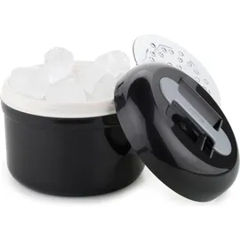 ich-zapfe Eiswürfelbehälter 2 5 lt.