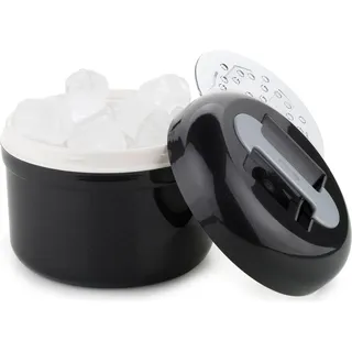 ich-zapfe Eiswürfelbehälter 2 5 lt.