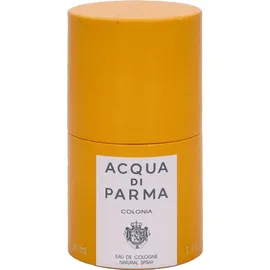 Acqua di Parma Colonia Eau de Cologne 50 ml