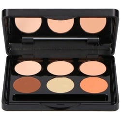 Make-up Studio Palette Concealer