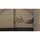 Easy Camp Moonlight Cabin Zelt - Brown - 10 Platz