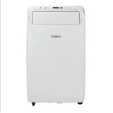 Whirlpool PACF29CO 2.9 kW mobil