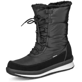 CMP Harma 2.0 black 38