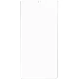 Otterbox Premium Glass für Samsung Galaxy S25 Ultra