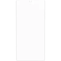 Otterbox Premium Glass für Samsung Galaxy S25 Ultra