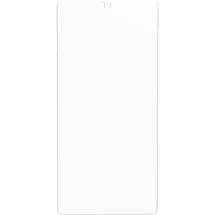 Otterbox Premium Glass für Samsung Galaxy S25 Ultra