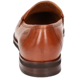 SIOUX Boviniso-700 Herren Braun 41,5