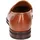SIOUX Boviniso-700 Herren Braun 41,5