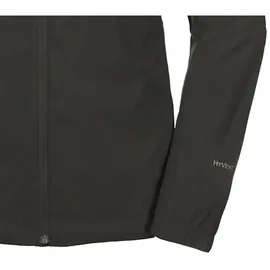 The North Face Quest Jacke (Größe M