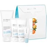 Biotherm Lait Corporel L'Original S-Set