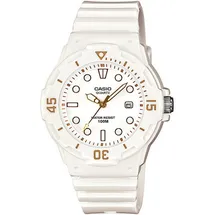 Casio Collection Resin 34,2 mm LRW-200H-7E2VEF