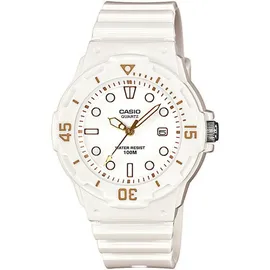 Casio Collection Resin 34,2 mm LRW-200H-7E2VEF