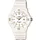Casio Collection Resin 34,2 mm LRW-200H-7E2VEF