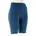 Jewelled Blue S