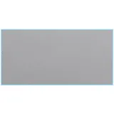 Deepcool EK720-L-1.5 - Grau