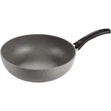 BALLARINI Ferrara Wok 28 cm