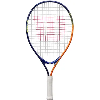 Wilson Slam Jr 21 Tennis Racket