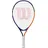 Wilson Slam Jr 21 Tennis Racket