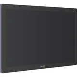 Huion Kamvas Pro 19 (18.40", 5080 lpi), Grafiktablett, Grau