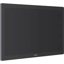 Huion Kamvas Pro 19 (18.40", 5080 lpi), Grafiktablett, Grau