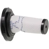 Rowenta Filter ZR009010 kompatibel mit/Ersatzteil für RH2037 RH2038 RH2039 RH2078 RH1127 RH1128 RH1129...