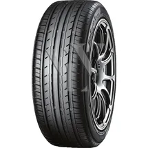 Yokohama BluEarth-ES ES32 195/65 R15 91T