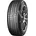BluEarth-ES ES32 195/65 R15 91T