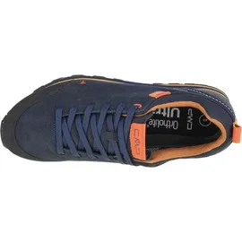 CMP Elettra Low WP Herren navy 46