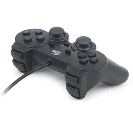 Gembird JPD-UDV-01 Controller