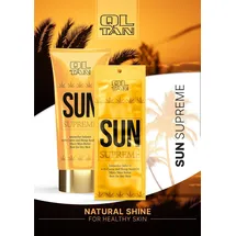 ql tan Black Boost Advanced Intensifier 150 ml Bräunungsbeschleuniger