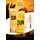 ql tan Black Boost Advanced Intensifier 150 ml Bräunungsbeschleuniger
