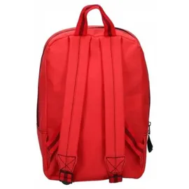 Vadobag Disney 760-8462 Piston Cup Champion Cars Lightning McQueen 3D Effekt Rucksack 31 cm