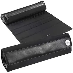 ghd Lockenstab Hitzeschutz-Etui schwarz