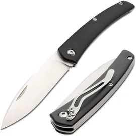 Böker Long Lead EDC Schwarz