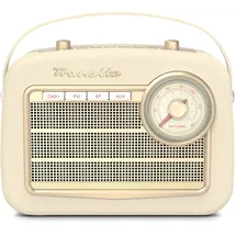 TechniSat Transita 130 beige