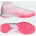 Solar Turbo/Cloud White/Distilled Pink 36