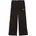 Essentials Hose 128