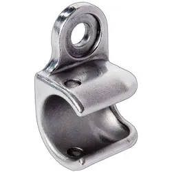 Thule Axle Mount ezHitch Cup