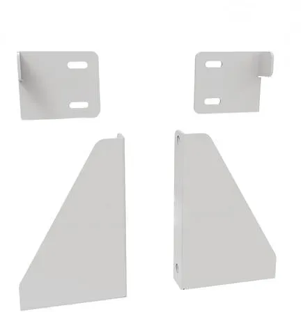 pytes v5