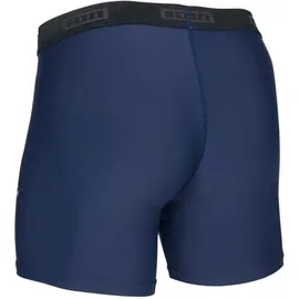 ION Badeshorts Ball Slapper Blau XXL