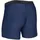 ION Badeshorts Ball Slapper Blau XXL