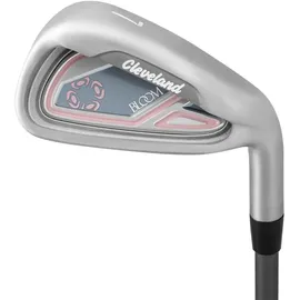 Cleveland Golf Damen Komplettset