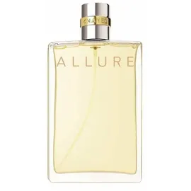 Chanel Allure Women Eau de Toilette 50 ml