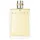 Chanel Allure Women Eau de Toilette 50 ml