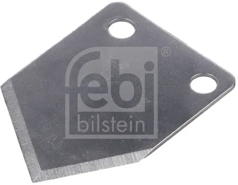FEBI BILSTEIN Klinge, Rohrschneider 1001063