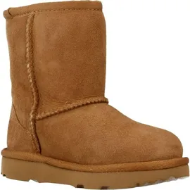 UGG Australia Classic Ii Chestnut 27