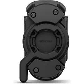 Garmin Varia RCT716 Radar mit Licht und Kamera