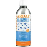 ARDAP Konzentrat 500 ml